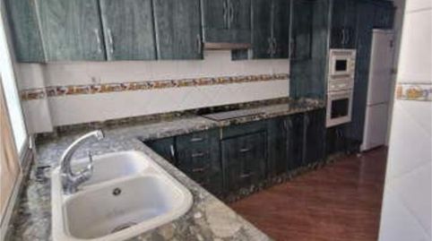 Foto 4 de Pis en venda a Camí Reial, Torrent