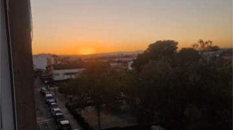 Foto 5 de Pis en venda a Camí Reial, Torrent