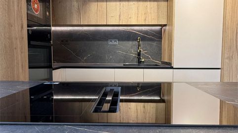 Piso de alquiler en Calle Crema Marfil, 59, El Pinós / Pinoso, Alicante - imagen 2 Foto 2 de Piso de alquiler en Calle Crema Marfil, 59, El Pinós / Pinoso, Alicante