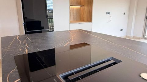 Piso de alquiler en Calle Crema Marfil, 59, El Pinós / Pinoso, Alicante - imagen 4 Foto 4 de Piso de alquiler en Calle Crema Marfil, 59, El Pinós / Pinoso, Alicante