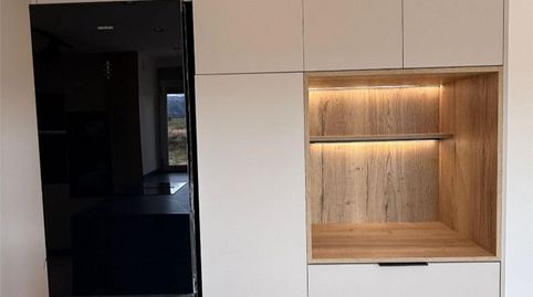 Piso de alquiler en Calle Crema Marfil, 59, El Pinós / Pinoso, Alicante - imagen 5 Foto 5 de Piso de alquiler en Calle Crema Marfil, 59, El Pinós / Pinoso, Alicante