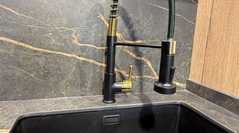 Piso de alquiler en Calle Crema Marfil, 59, El Pinós / Pinoso, Alicante - imagen 3 Foto 3 de Piso de alquiler en Calle Crema Marfil, 59, El Pinós / Pinoso, Alicante