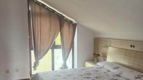 Foto 5 de Casa o xalet de lloguer a Lugar Brion, 148, Rianxo, A Coruña