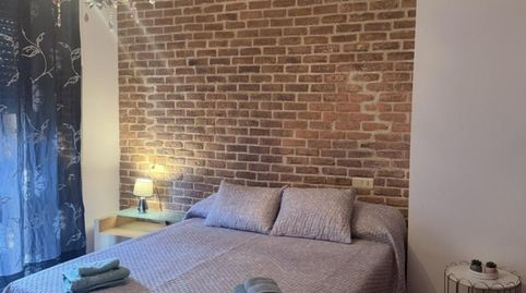 Foto 4 de Casa o xalet de lloguer a Lugar Brion, 148, Rianxo, A Coruña