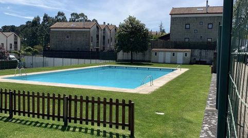 Foto 3 de Casa o xalet de lloguer a Lugar Brion, 148, Rianxo, A Coruña