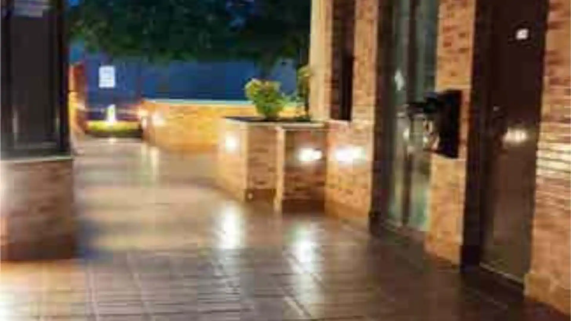 Attic for sale in Valdepeñas Terrace of Attic for sale in Valdepeñas with Heating, Private garden and Terrace