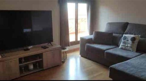 Photo 2 of Attic for sale in Valdepeñas, Ciudad Real