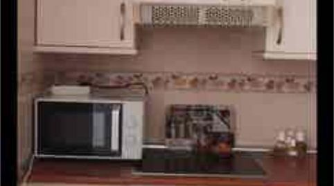 Photo 3 of Attic for sale in Valdepeñas, Ciudad Real