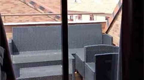 Photo 4 of Attic for sale in Valdepeñas, Ciudad Real