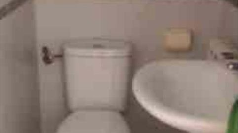 Photo 5 of Attic for sale in Valdepeñas, Ciudad Real