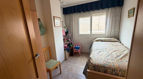 Foto 2 de Piso en venta en Carrer Espoz y Mina, 42, Centro, Santa Pola