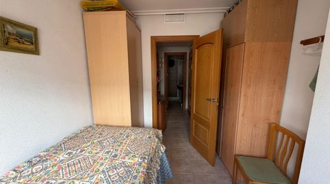 Foto 3 de Piso en venta en Carrer Espoz y Mina, 42, Centro, Santa Pola