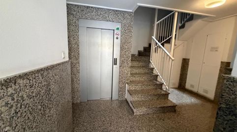 Foto 4 de Piso en venta en Carrer Espoz y Mina, 42, Centro, Santa Pola