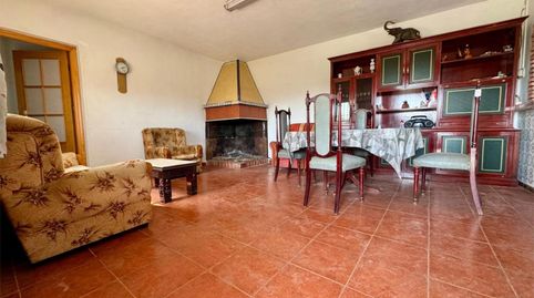 Foto 5 de Casa o chalet en venta en Cheste, Valencia