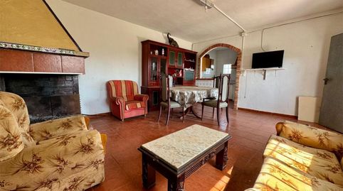 Foto 4 de Casa o chalet en venta en Cheste, Valencia