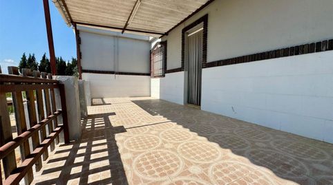 Foto 3 de Casa o chalet en venta en Cheste, Valencia