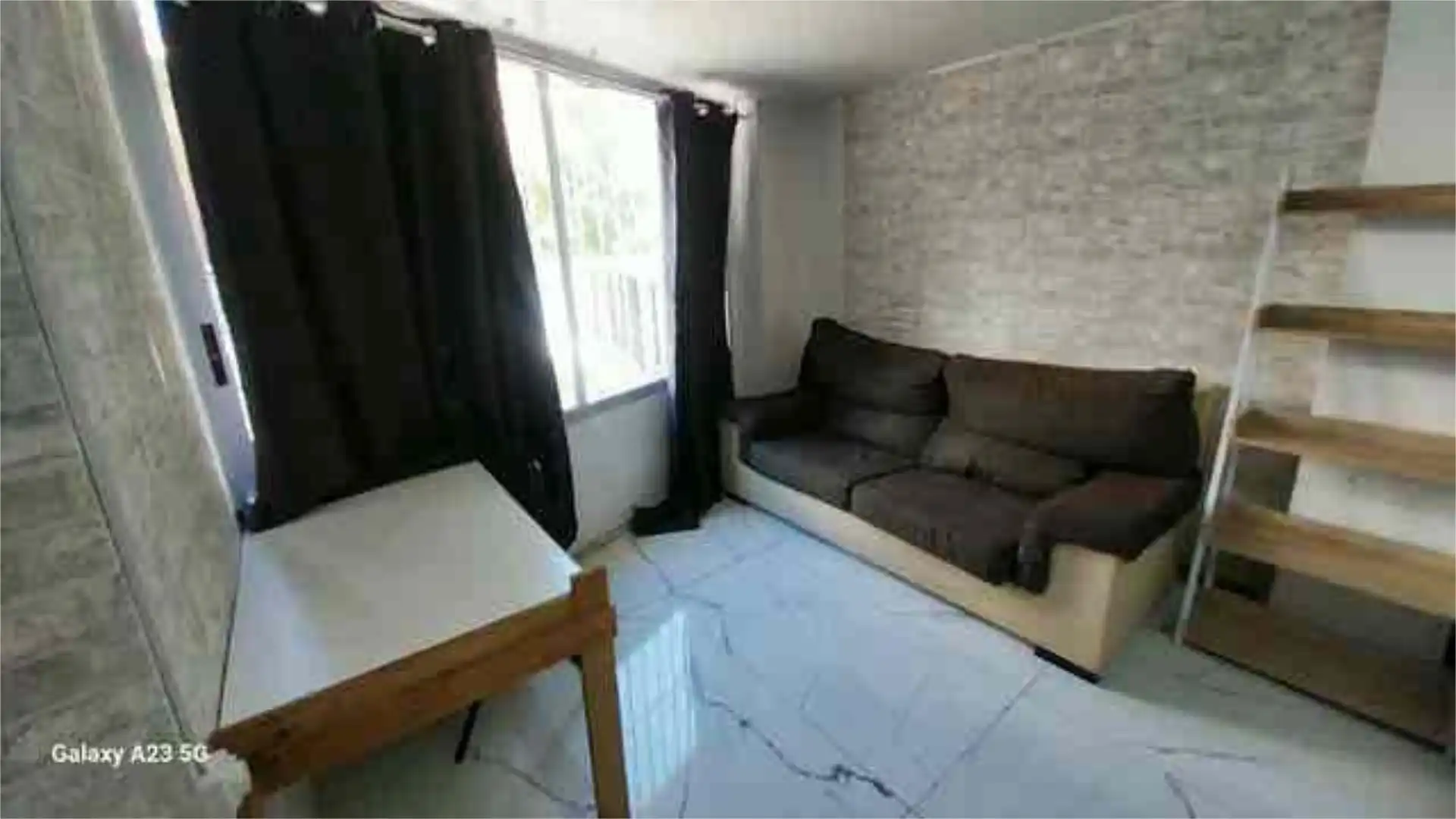 Wohnung zur Miete in La Flota Wohnung zur Miete in La Flota