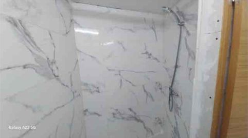 Foto 3 de Estudi de lloguer a La Flota, Murcia Capital