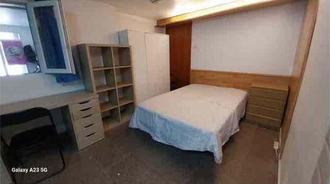 Foto 4 de Estudi de lloguer a La Flota, Murcia Capital