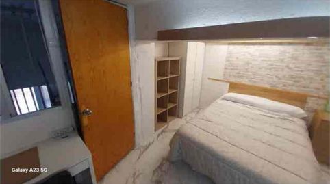 Foto 5 de Estudi de lloguer a La Flota, Murcia Capital