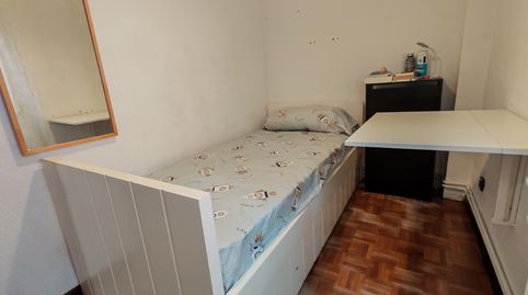 Foto 3 de Habitació a Calle Maestro Victoria, 20a, Zona Centro Joven, Alcorcón