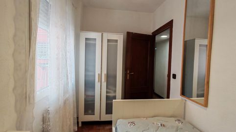 Foto 2 de Habitació a Calle Maestro Victoria, 20a, Zona Centro Joven, Alcorcón