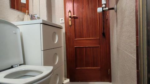 Foto 4 de Habitació a Calle Maestro Victoria, 20a, Zona Centro Joven, Alcorcón