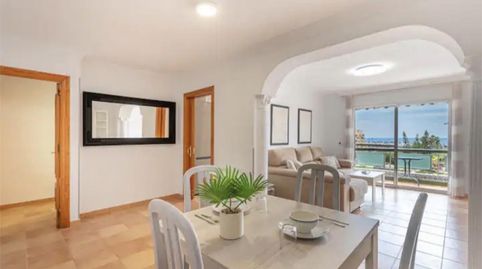 Photo 2 of Flat for sale in Avenida Lope de Mena, 24, San Pedro de Alcántara pueblo, Marbella