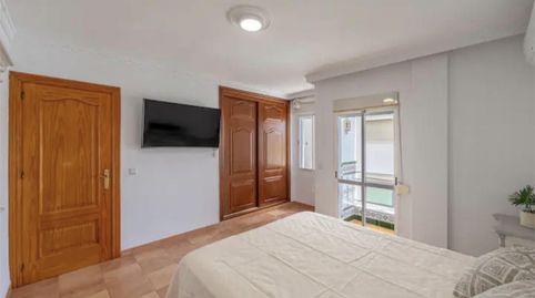 Photo 5 of Flat for sale in Avenida Lope de Mena, 24, San Pedro de Alcántara pueblo, Marbella