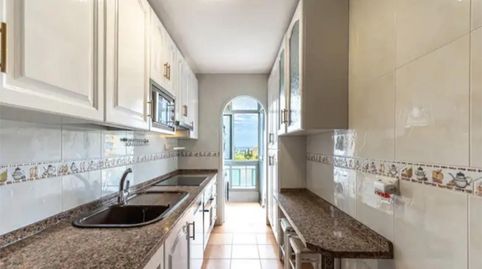 Photo 3 of Flat for sale in Avenida Lope de Mena, 24, San Pedro de Alcántara pueblo, Marbella