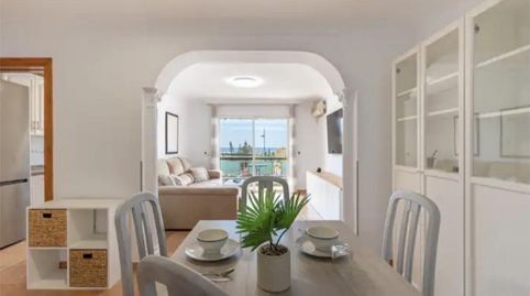 Photo 4 of Flat for sale in Avenida Lope de Mena, 24, San Pedro de Alcántara pueblo, Marbella