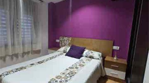 Foto 2 de Pis de lloguer a La Luisiana, Sevilla