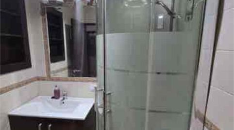 Foto 3 de Pis de lloguer a La Luisiana, Sevilla