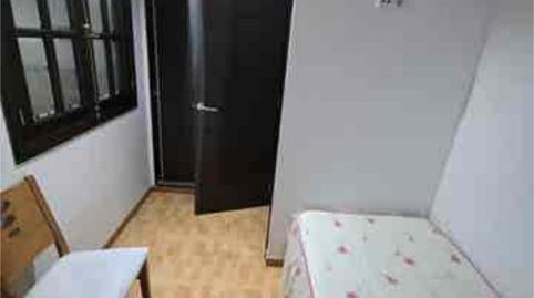 Foto 4 de Pis de lloguer a La Luisiana, Sevilla