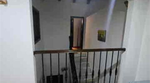 Foto 5 de Pis de lloguer a La Luisiana, Sevilla