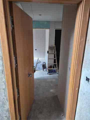 Piso en Venta en Villarcayo de Merindad de Castilla la Vieja