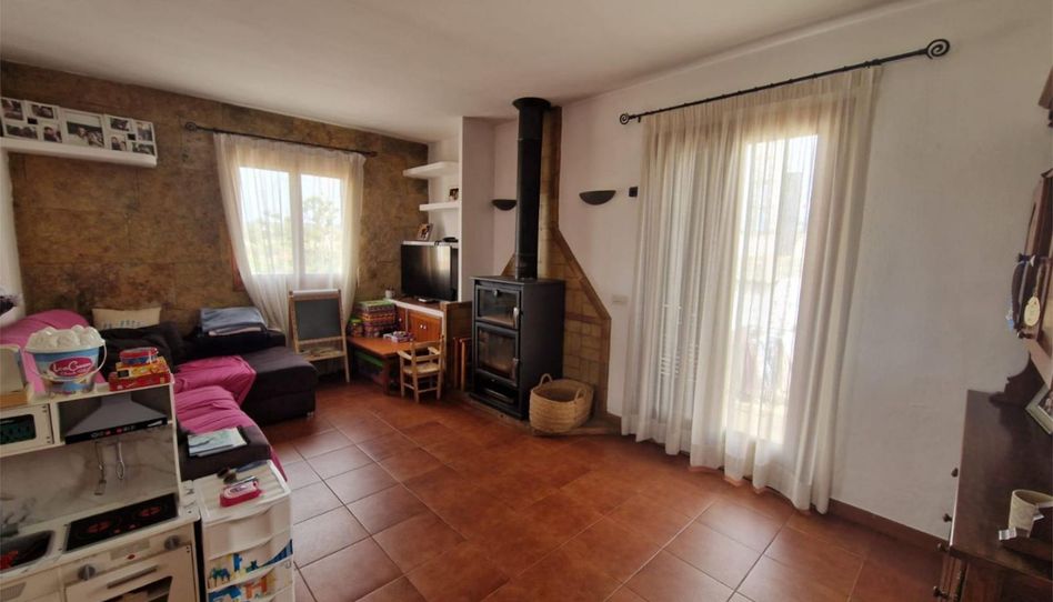 Country homes for sale in Camí Retxilleres, 2, Ciutadella, Ciutadella de Menorca - image 1 Photo 1 of Country homes for sale in Camí Retxilleres, 2, Ciutadella, Ciutadella de Menorca