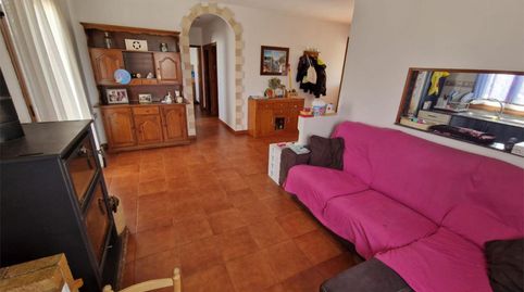 Country homes for sale in Camí Retxilleres, 2, Ciutadella, Ciutadella de Menorca - image 2 Photo 2 of Country homes for sale in Camí Retxilleres, 2, Ciutadella, Ciutadella de Menorca