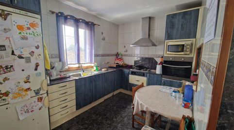 Country homes for sale in Camí Retxilleres, 2, Ciutadella, Ciutadella de Menorca - image 3 Photo 3 of Country homes for sale in Camí Retxilleres, 2, Ciutadella, Ciutadella de Menorca