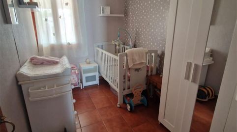 Country homes for sale in Camí Retxilleres, 2, Ciutadella, Ciutadella de Menorca - image 4 Photo 4 of Country homes for sale in Camí Retxilleres, 2, Ciutadella, Ciutadella de Menorca