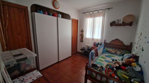 Country homes for sale in Camí Retxilleres, 2, Ciutadella, Ciutadella de Menorca - image 5 Photo 5 of Country homes for sale in Camí Retxilleres, 2, Ciutadella, Ciutadella de Menorca