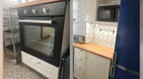 Flat for sale in Zona Centro, Puerto del Rosario - image 2 Photo 2 of Flat for sale in Zona Centro, Puerto del Rosario