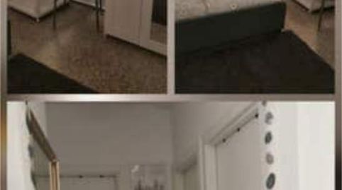 Flat for sale in Zona Centro, Puerto del Rosario - image 3 Photo 3 of Flat for sale in Zona Centro, Puerto del Rosario