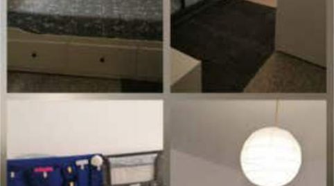 Flat for sale in Zona Centro, Puerto del Rosario - image 4 Photo 4 of Flat for sale in Zona Centro, Puerto del Rosario