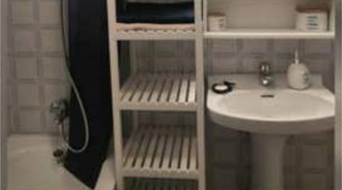 Flat for sale in Zona Centro, Puerto del Rosario - image 5 Photo 5 of Flat for sale in Zona Centro, Puerto del Rosario