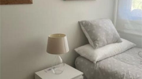 Foto 2 de Habitación en Encinar de los Reyes, La Moraleja