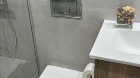 Foto 4 de Habitación en Encinar de los Reyes, La Moraleja