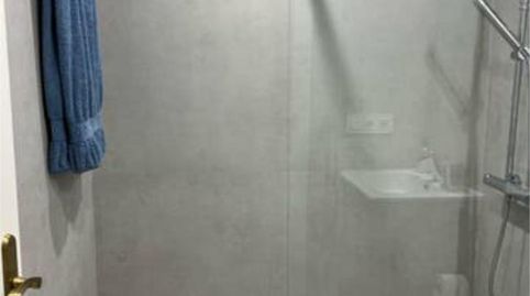 Foto 5 de Habitación en Encinar de los Reyes, La Moraleja