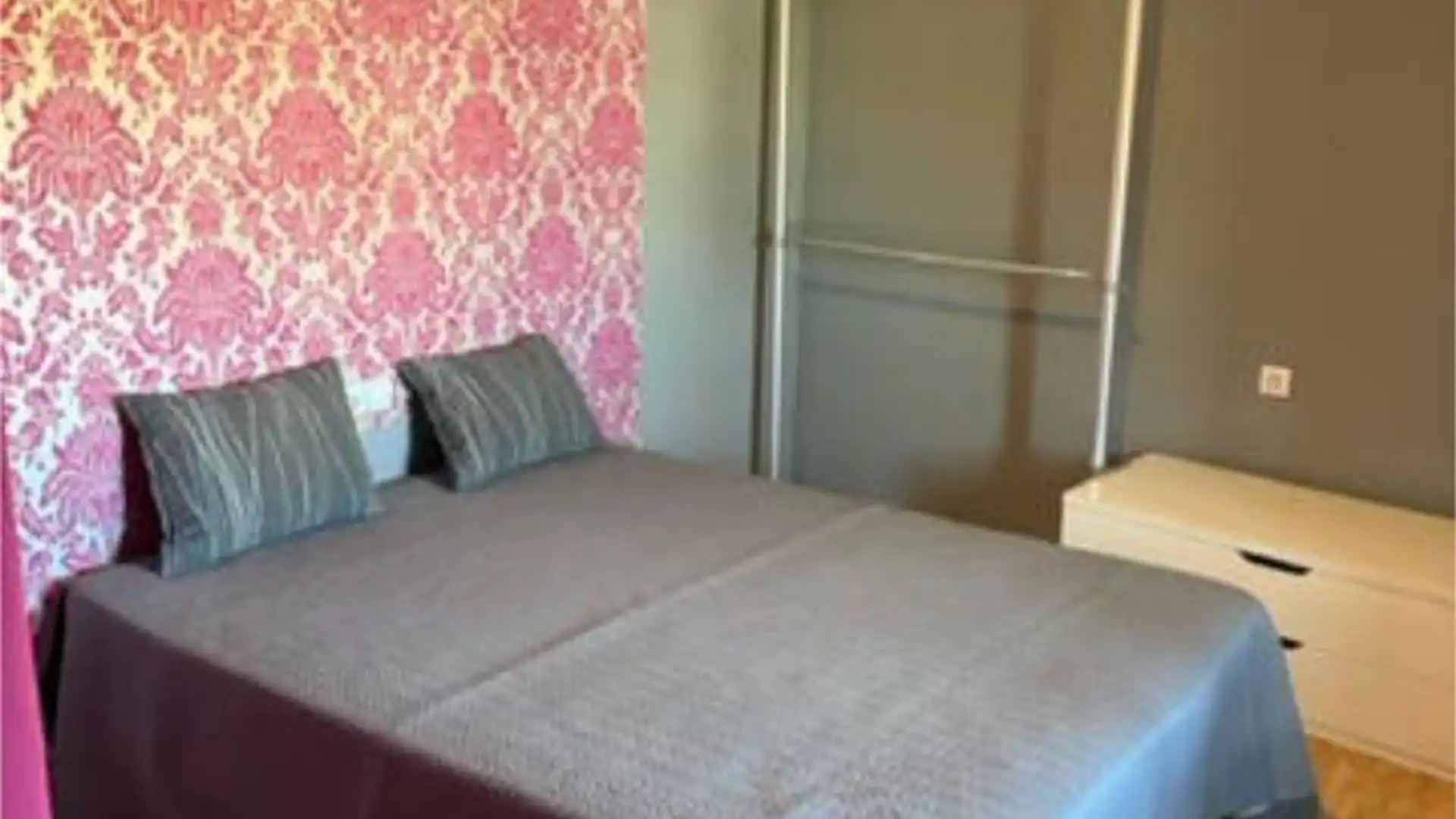 Houses for rent in Trujillo