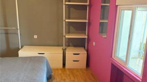 Photo 2 of Houses for rent in Trujillo, Cáceres